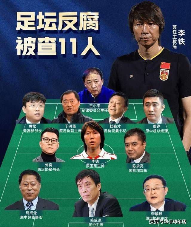 沙特联-吉达联合4-2卡利杰仍居第4 本泽马点射破门+伤退北京时间11月30日23:00，沙特联第15轮吉达联合迎战卡利杰的比赛，上半场科罗纳多推射破门，本泽马点射+中柱随后伤退，纳里点射扳回一城，下半场哈姆达拉点射，扎卡里亚-豪萨维推射破门，特耶斯精彩侧身凌空破门，最终吉达联合4-2卡利杰仍居第4。